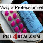 Viagra Professional Set 35